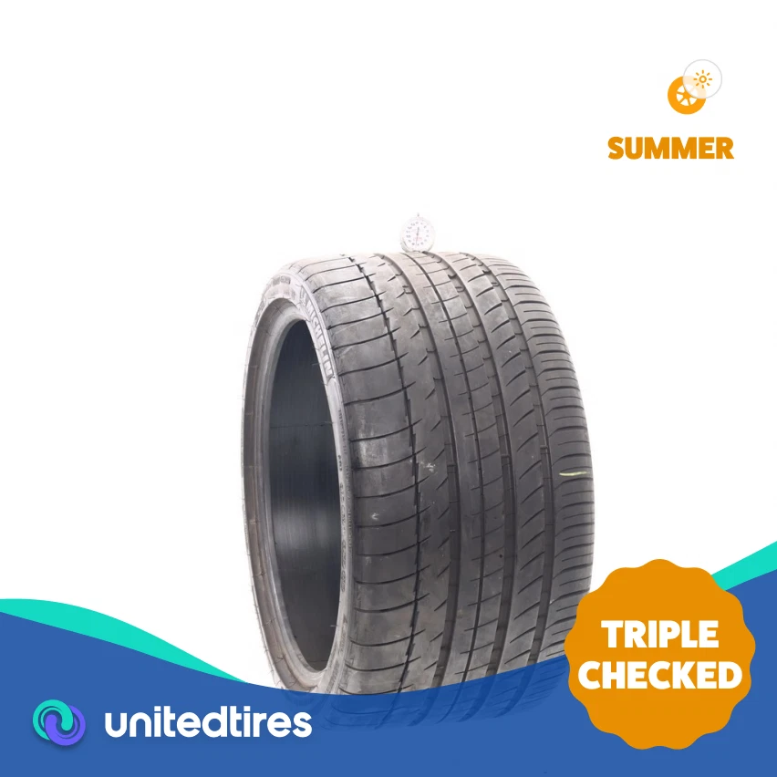 Michelin 305/30/19 Car & Truck Tires for sale | eBay