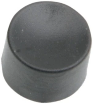 Performance Machine Button Replacement Cap for Contour Switch 0062-1045-A - Image 1 of 3