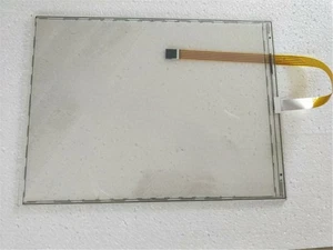 1 pcs New IN Box AMT28115 91-28115-000 Touchpad - Picture 1 of 2