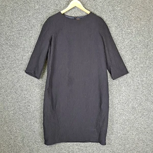 Digbys Dress Womens Size 4 - Picture 1 of 10