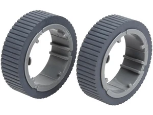 Fujitsu PA03670-0002 Pick Roller - Picture 1 of 4