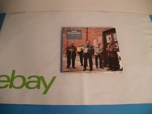 They're Playing My Song by Mullins, Joe / Radio Ramblers (CD, 2012) - Picture 1 of 1