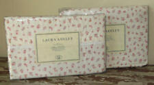 Featured image of post Laura Ashley Floral Sheets The flat sheet fitted sheet