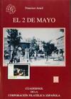 Bibliografía. 2010. The 2 Of Mayo. Francisco Aracil. Notepad II of The