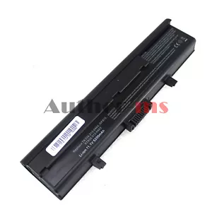 Battery for Dell XPS M1530 RN887 312-0663 0TK363 0XT827 XT828 XT816 0TK330 RU028 - Picture 1 of 4