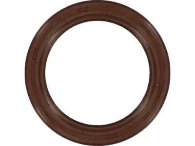 Sello del cigüeñal delantero Victor Reinz 49759RGDK para Chrysler Voyager 2000 Foto 1 de 2