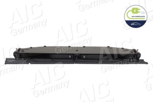 Portavasos delantero AIC para Porsche Panamera 970 portavasos - Imagen 1 de 4