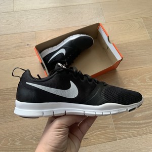 Tr de Zapatillas deportivas para Mujer de Nike | FASHIOLA.es