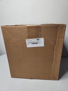 Lennox 36M22 12x10 1/2 CW 1/2 Bore Wheel OEM New - Picture 1 of 4