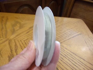 STAMPIN UP RIBBONS – M THROUGH R – NEW - YOU CHOOSE - Picture 1 of 22