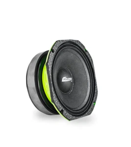 NEW Comando 6LA-PRO | 6.5” | 850W MAX | 8Ω Speaker - Picture 1 of 4