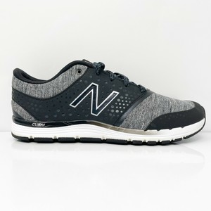 New Balance 577 D Athletic Shoes for 