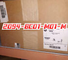 2094-BC01-M01-M New Factory Sealed Allen Bradley1PCS 2094BC01M01M