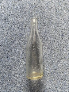 Stansfield Bros. aus Ripley und Guildford antike Flasche - Bild 1 von 5