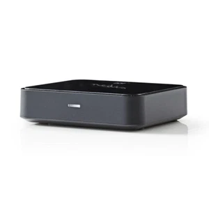 Audio Bluetooth wireless Receiver with S PDIF NFC & aptX ® - VR110 - Picture 1 of 4