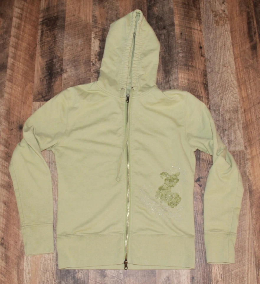 Maurices (M)女式连帽衫 — 第 1/1 张图片