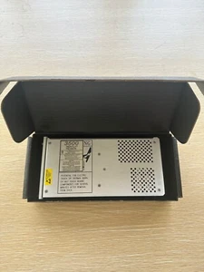 Bently Nevada 129486-01 High Voltage DC Power Supply  3500/15 - Picture 1 of 4