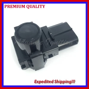 PARKING SENSOR 89341-48010 FOR LEXUS GX460 GX 460 RX350 RX450H PS341C7C2 - Picture 1 of 5