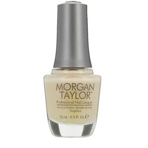 Morgan Taylor Simply Spellbound Professional Nail Lacquer 15ml - Bild 1 von 1