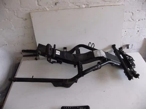 HONDA VFR800 REAR FRAME VFR800 V TEC 02 / 03 VGC - Imagen 1 de 2