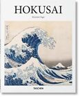 Hokusai by Rhiannon Paget 9783836563376 | Brand New