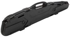 Plano Pro-Max Single Unscoped Gun Case - Black (151101)