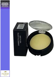 NOUBA Ombretto Cotto Wet & Dry - Nombra Mat - Imagen 1 de 13