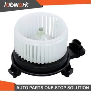 Labwork HVAC Blower Motor Fan Assembly for Honda CR-V 2017 2018 2019-2022 2023 - Bild 1 von 13