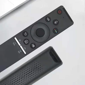 Universal TV Remote Control 4K Replacement BN59-01298C BN59-01244A BN59-01255A - Imagen 1 de 7