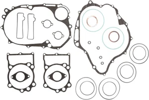 VESRAH Complete Engine Gasket & O-Ring Kit 1981-1983 Yamaha Virago XV920 VG-283 - Picture 1 of 1