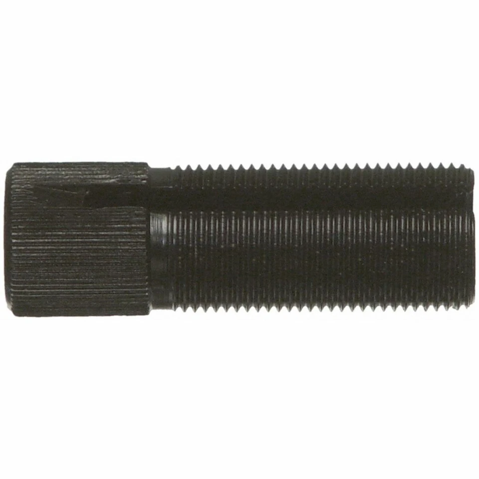  Paquete de 1 manga de ajuste de extremo de barra de amarre delantera ajuste directo Foto 1 de 4