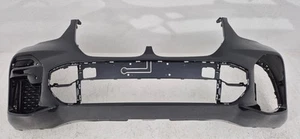 Paquete BMW X5 G05 M 2018- parachoques delantero parachoques. - Imagen 1 de 19