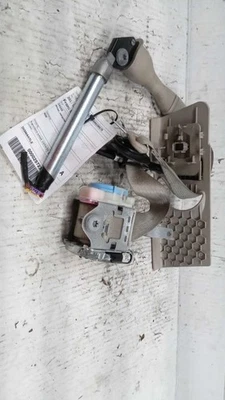 Seat Belt Front Driver Retractor Fits 17-19 LACROSSE 548706 — 第 1/4 张图片