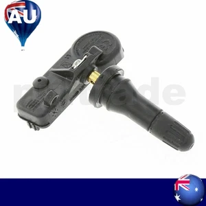 For Jeep TPMS Grand Cherokee Tire Pressure Sensor Wrangler Dodge Ram 56029398AB - Picture 1 of 9