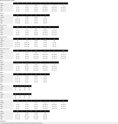 Платье Johnny Was The Janie Favorite с рукавами-крылышками - женское Ka - Изображение 1 из 2