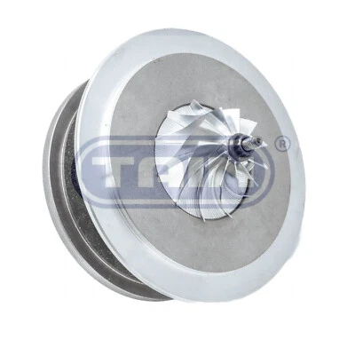 Supercargador Actualización Alto Flujo Turbo Char Nissan X-Trail 07-13 750441-0005 Foto 1 de 4