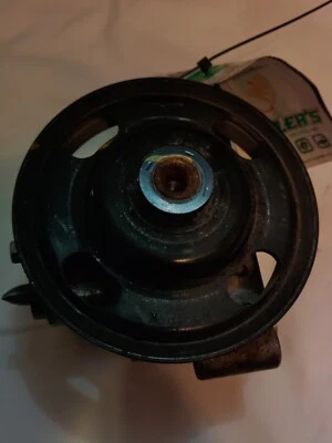 Bomba de dirección asistida con polea para Lincoln MKX 2007-2010 MKZ 2007-2012 (usado) Foto 1 de 4