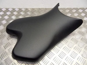 Yamaha R6 13S asiento de conductor 2008 a 2016 - Imagen 1 de 5