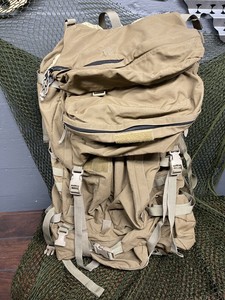 ranch backpack