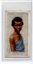 (Ja6003-100) odgens,children of all nations,australia,1924#4
