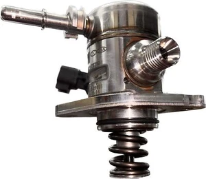 OEM Direct Injection High Pressure Fuel Pump 35320-2S200 For Hyundai / Kia - Picture 1 of 4