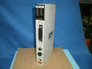 Sharp JW-11DU,Unused,Japan&93039 - Picture 1 of 10