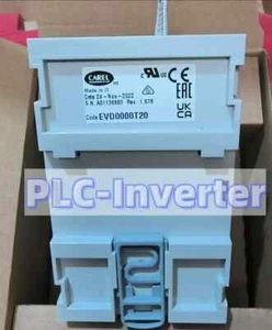 1pcs New EVD0000T20 Expansion Valve Drive free shipping Fast Delivery/ - Picture 1 of 4