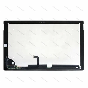New 12" LED LCD Screen Touch Display for Microsoft Surface Pro 3 1631 2160*1440 - Picture 1 of 3