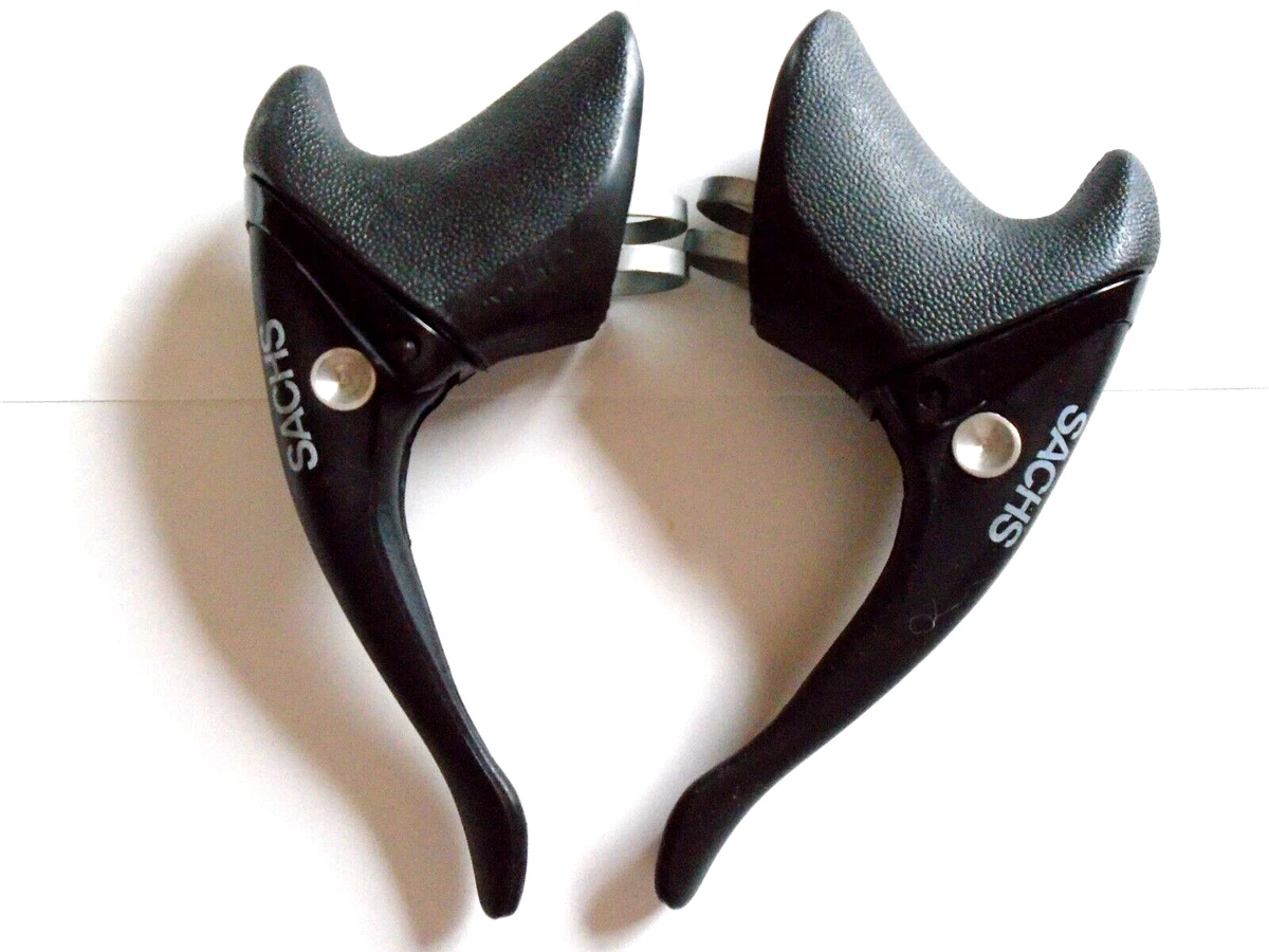 modolo products for sale | eBay UK