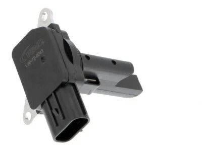 Sensor de flujo de masa de aire para Lexus ES300h 2013-2017 18131QXKB 2014 2015 2016 Foto 1 de 2