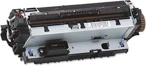 HP LaserJet 220V Maintenance Kit, CB389A, SEALED - Bild 1 von 3
