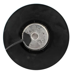 Radialventilator für Ebmpapst R2E225-BD92-37 R2E225BD9237 - Bild 1 von 3