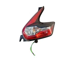 Rückleuchte Rücklicht rechts für NISSAN JUKE (F15) 1.2 DIG-T 26550BV80B - Bild 1 von 9