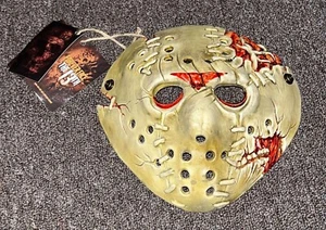 Alla Xul Elu Forever Face The 13th Mask Long Live Evil LLE A.X.E. MNE - Bild 1 von 1